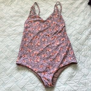 Acacia cape town Lilly M